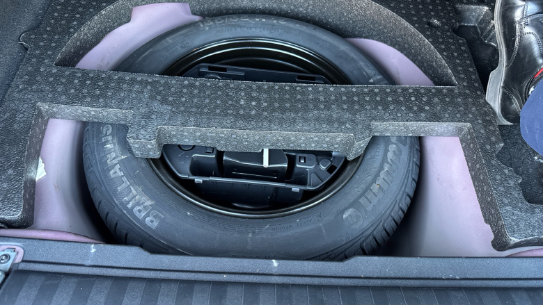 Peugeot 2008 1.2 PureTech 110 Allure Premium 5dr Petrol Estate